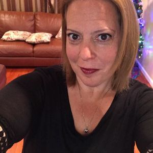 Meet your Posher, Melody